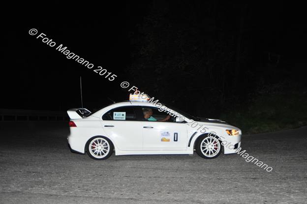 DSC_4289.JPG